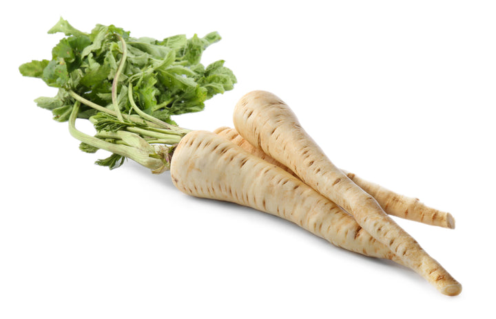 Parsnip Seeds