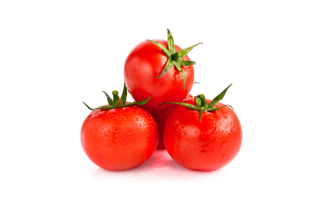 Tomato Moneymaker Round Seeds