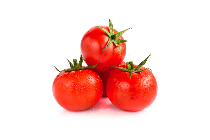 Tomato Moneymaker Round Seeds
