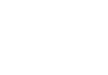 AllThatGrows