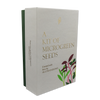 Microgreen Seed Kit