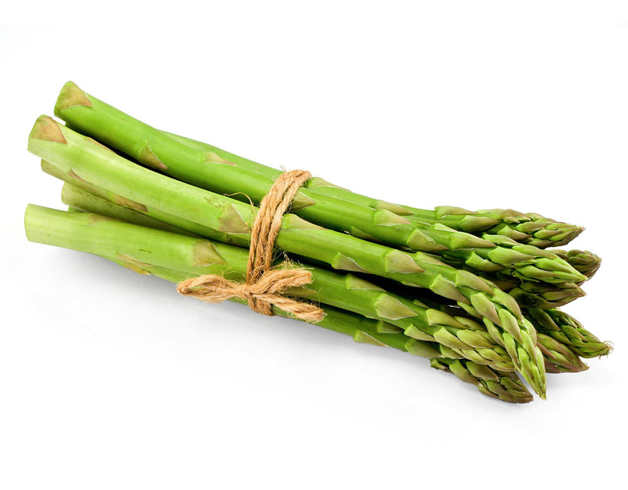 Asparagus