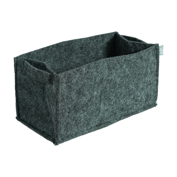 Hedge Hogger Junior Grow Bag