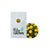 Marigold Dhan Basanti Seeds