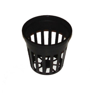 Net Pots pack of 25 (2 inches)