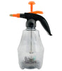 Popspray - 1.5 Litre Sprayer