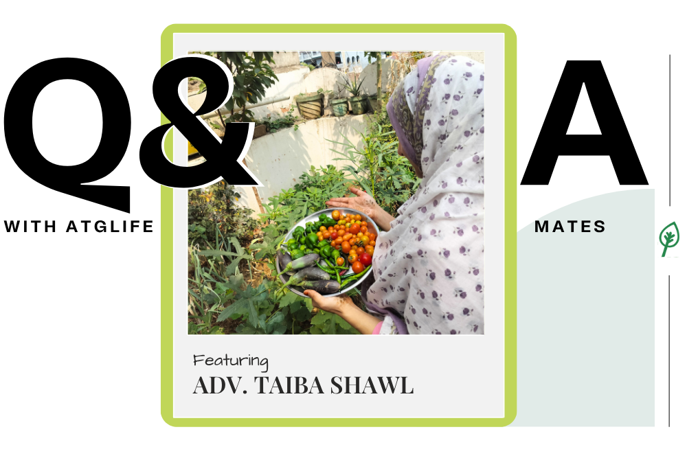 AllThatGrows