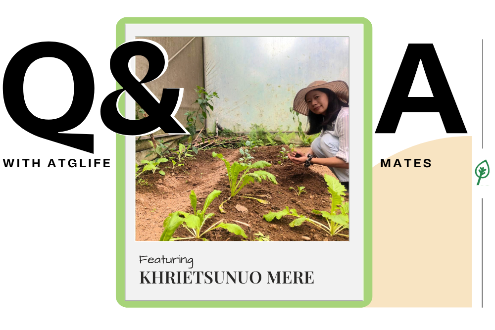 AllThatGrows