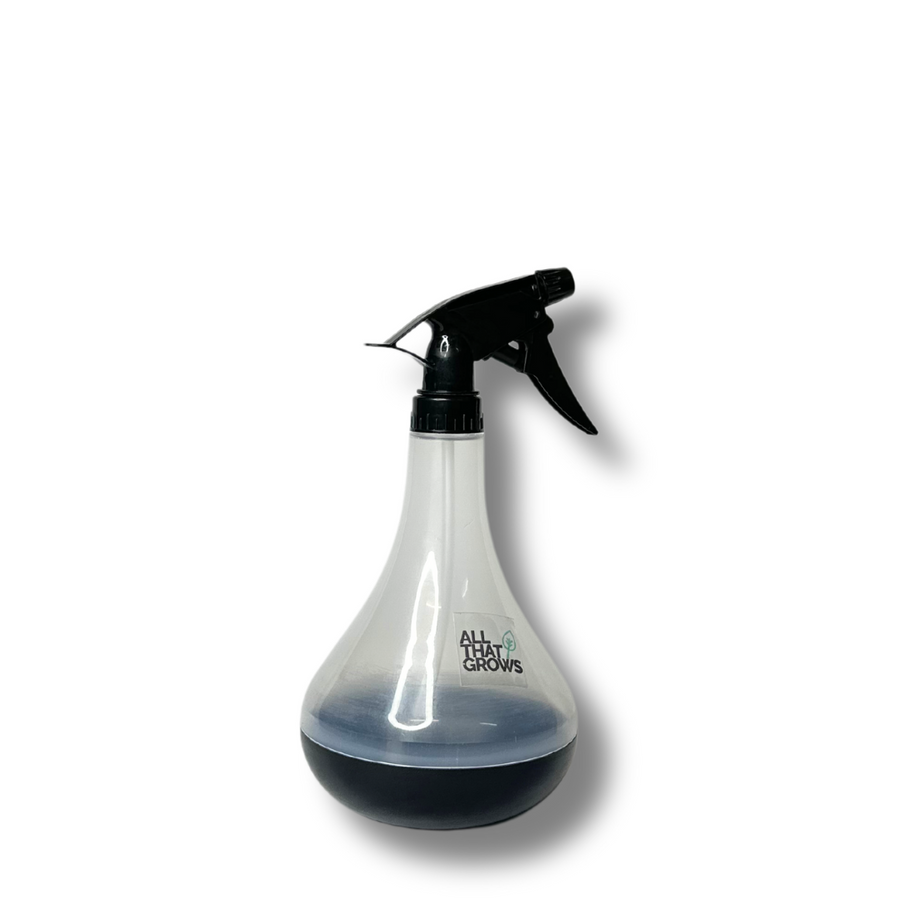 Leafnova 800 ml Sprayer