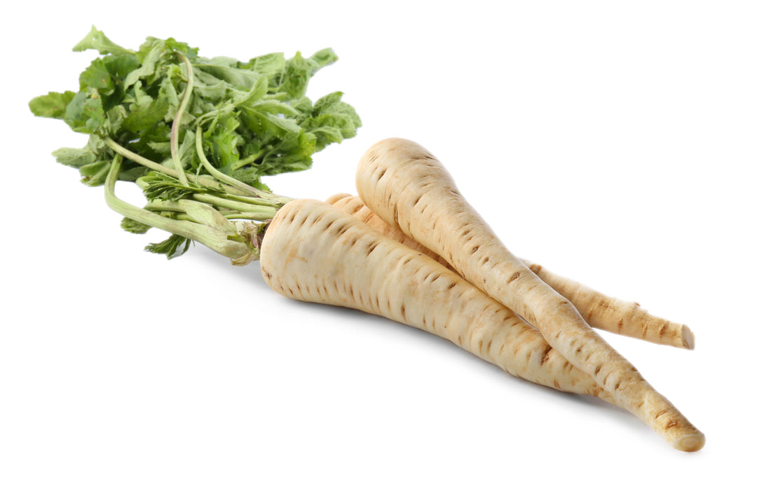 Parsnip Seeds