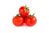 Tomato Moneymaker Round Seeds