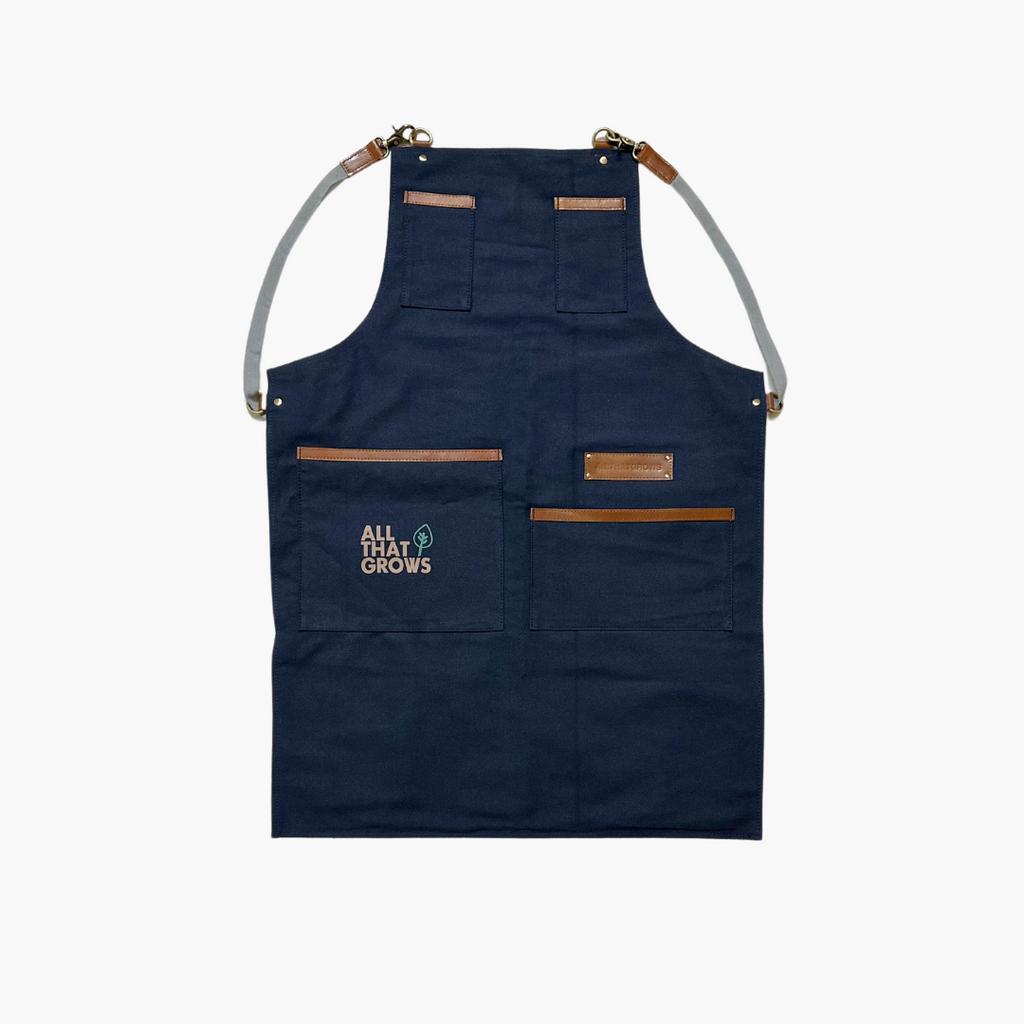 Garden Wear