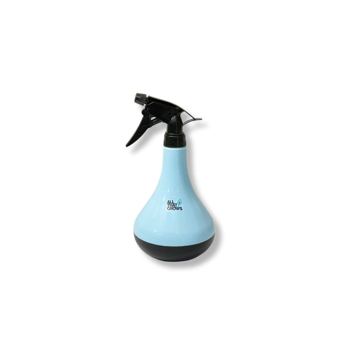 AquaNova 800 ML Sprayer