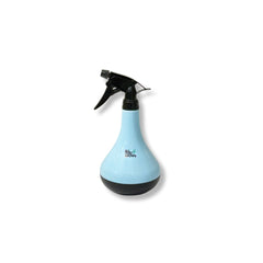 AquaNova 800 ML Sprayer