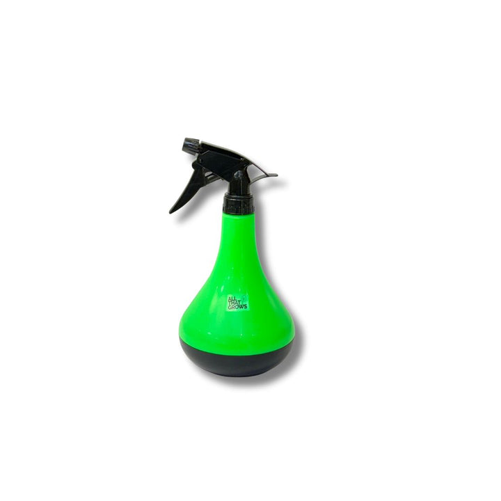 GreenNova 800 ML Sprayer