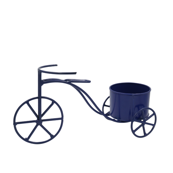Midnight CycleShow Planter