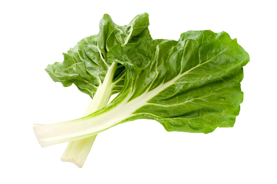 Swiss Chard Barese Seeds