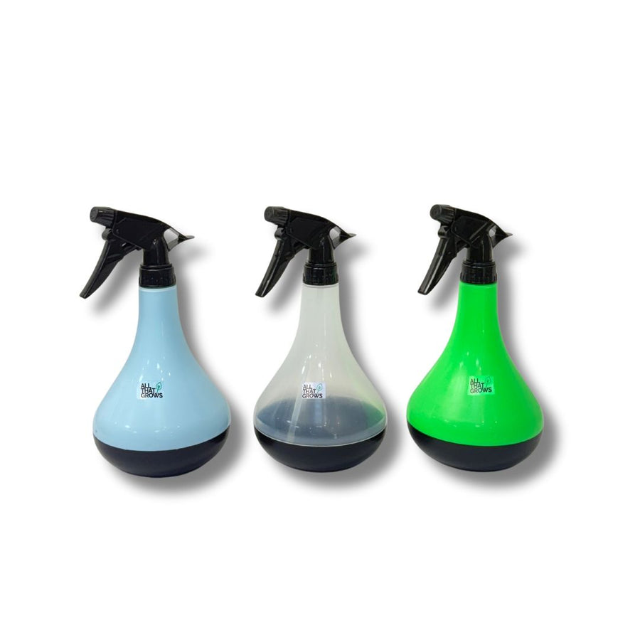 TriNova 800 ML Sprayer