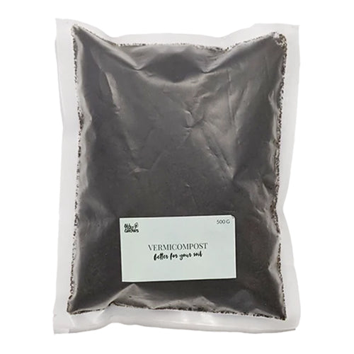 Vermicompost-1