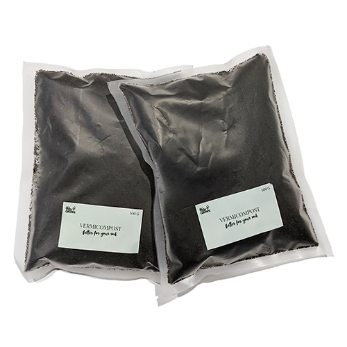 Vermicompost-2