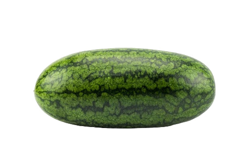 Watermelon Klondike Blue Ribbon Seeds