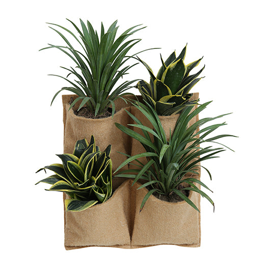 Garden Supplies
