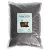 Potting Soil - 2 KG