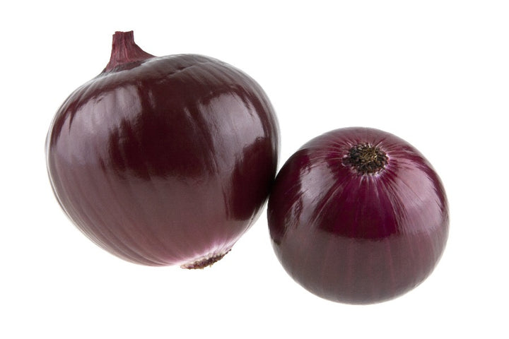Onion Black Seeds