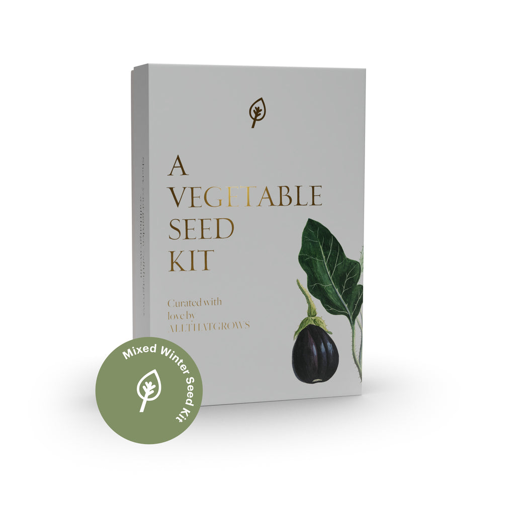 Seed Kits