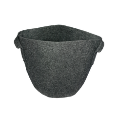 Al-Covino Grow Bag