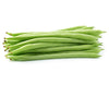 Beans Green Seeds (Black Seeds)