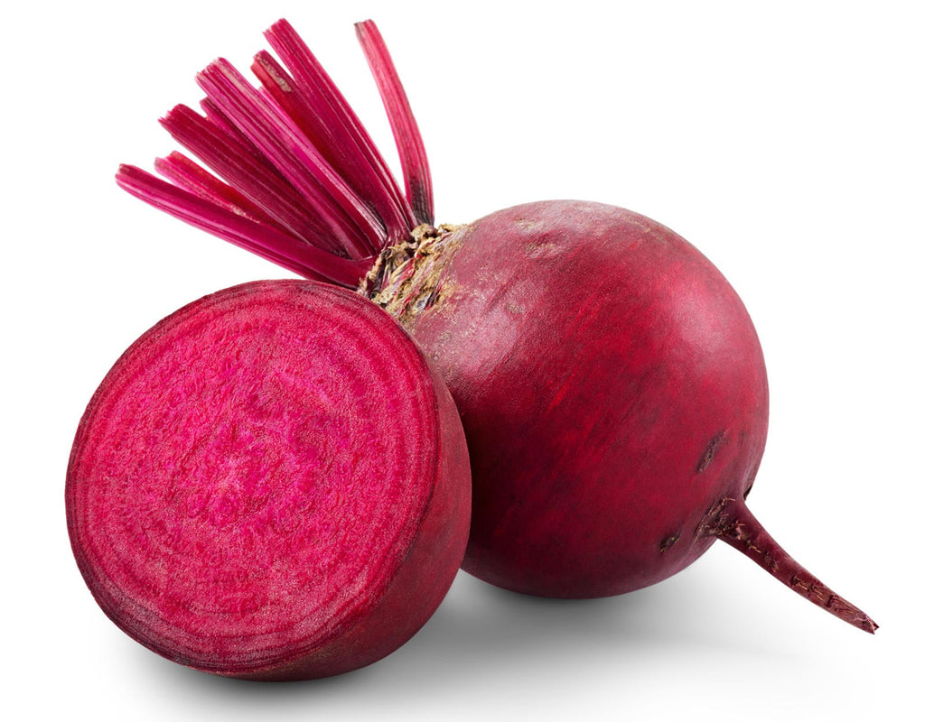 Root Vegetables To Grow