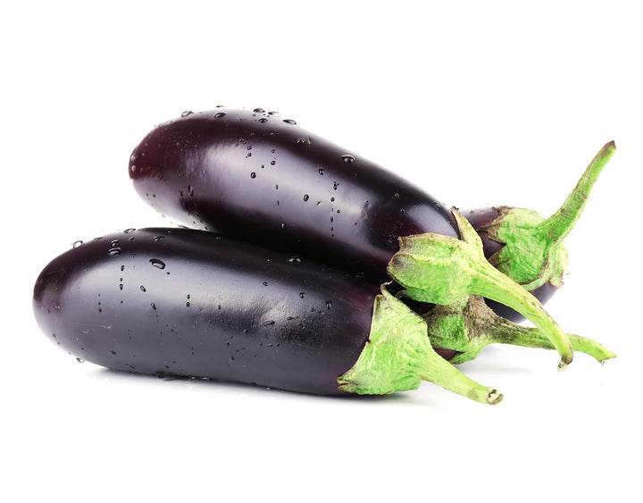Brinjal Long