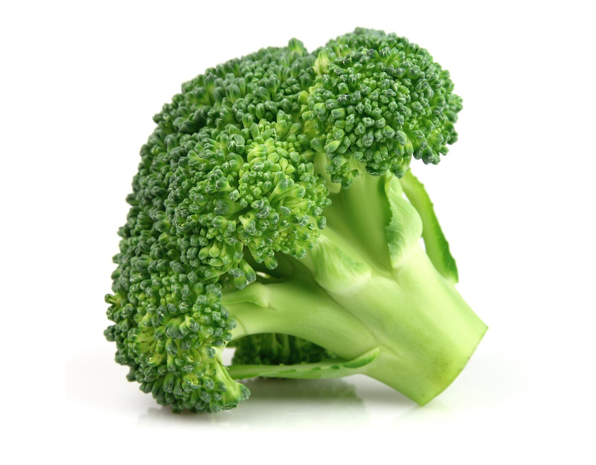 Vegetable Growing Season Chart India Seasonal Vegetables in india
