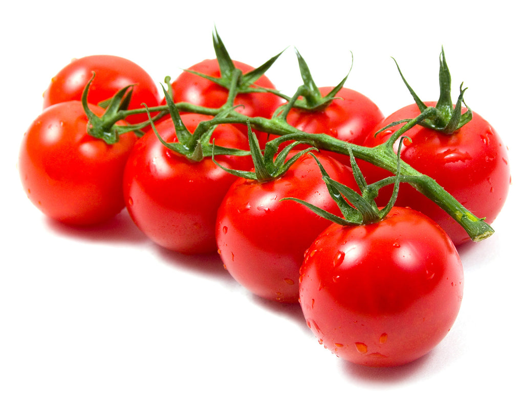 Exotic Vegetable Seeds