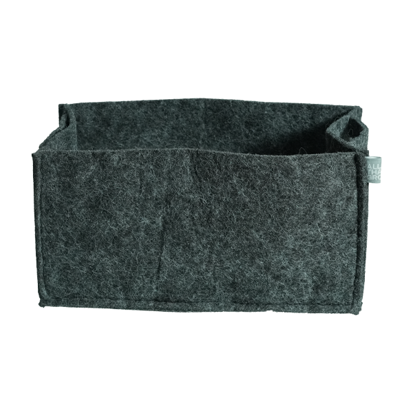 Hedge Hogger Junior Grow Bag