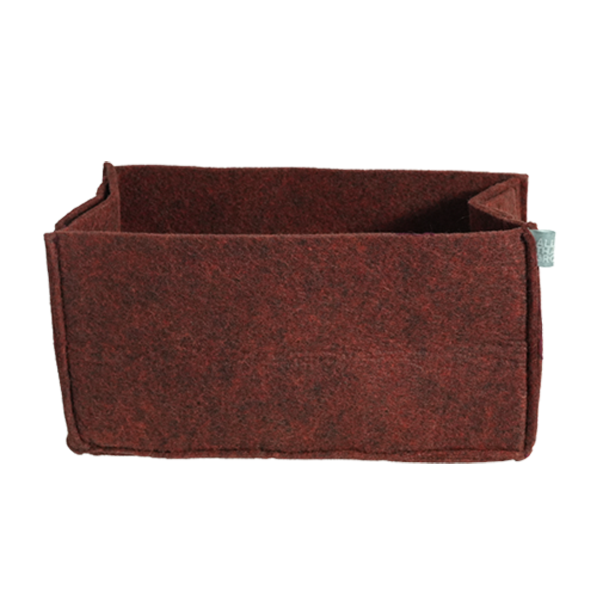 Hedge Hogger Junior Grow Bag