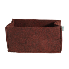 Hedge Hogger Junior Grow Bag