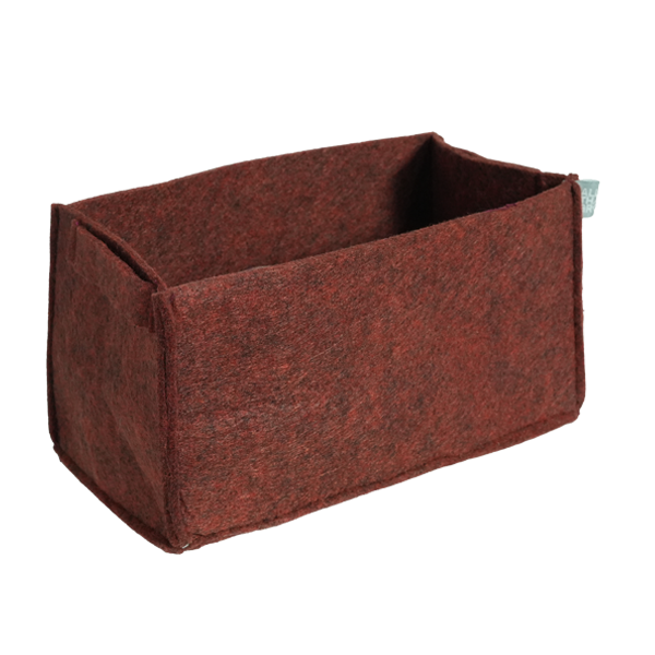 Hedge Hogger Junior Grow Bag