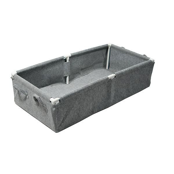 Raised Beds