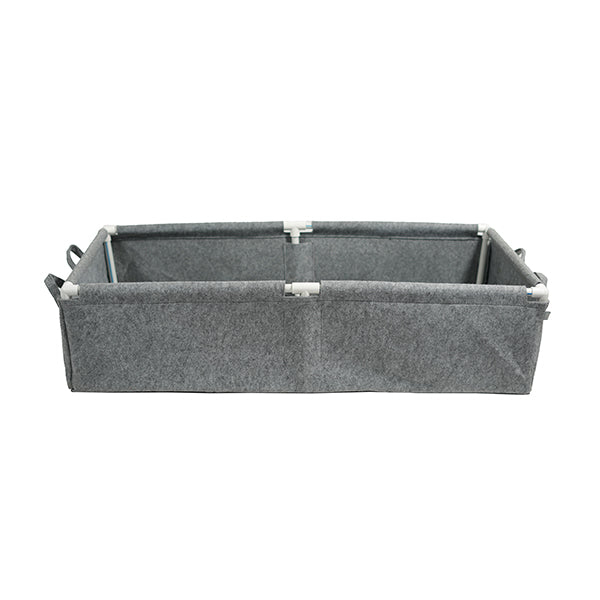 Farmmery Fabric Raised Bed
