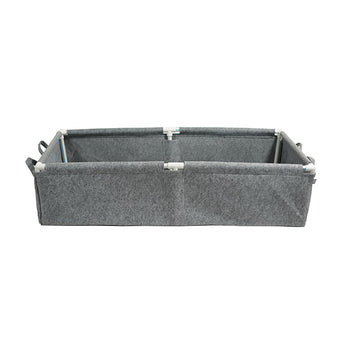 Farmmery Fabric Raised Bed