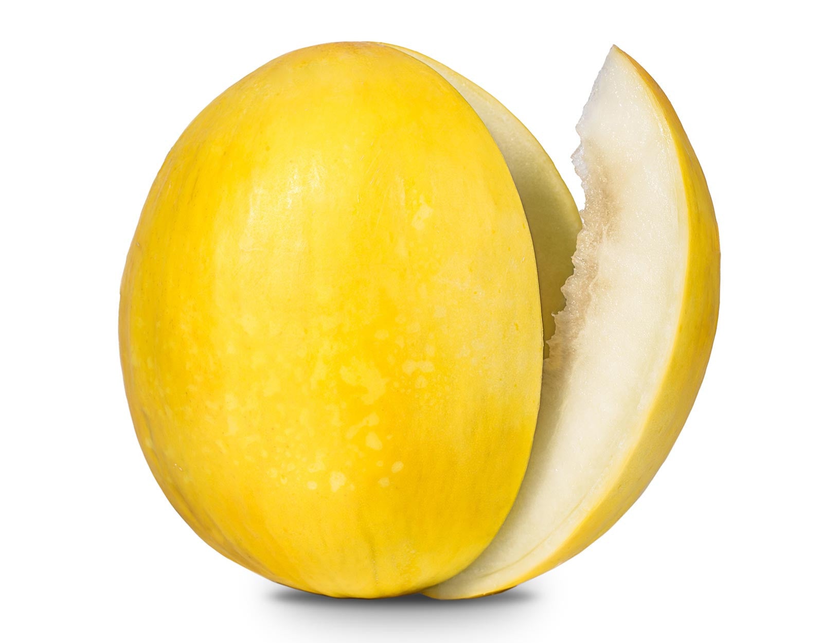 Yellow Melon Seeds by AllThatGrows Buy Kharbooza Seeds Online