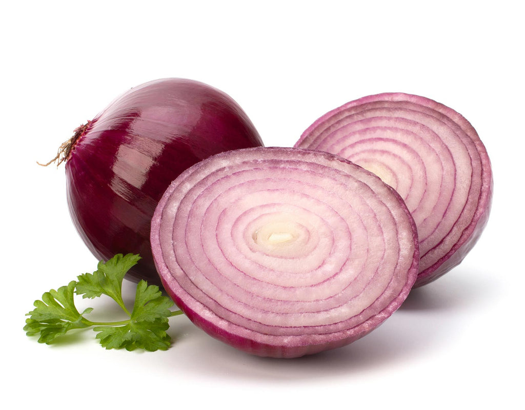 Shop Onion Seeds & Growing Supplies