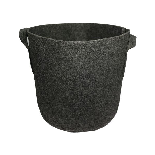 Potterati Grow Bag