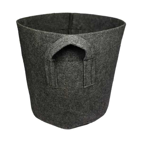 Potterati Grow Bag