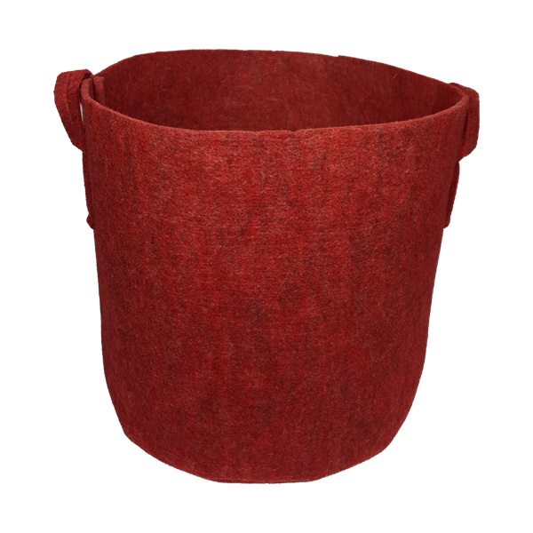 Potterati Grow Bag