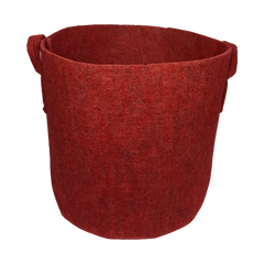 Potterati Grow Bag