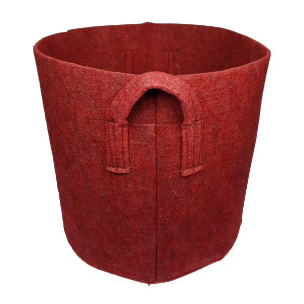 Potterati Grow Bag