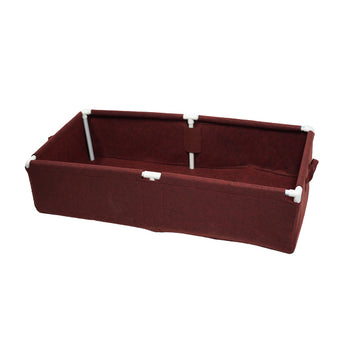 Farmmery Fabric Raised Bed
